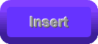 Insert