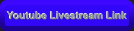 Youtube livestream link